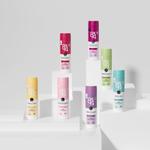 se/6615/2/8x4-deospray-bloomy-beat