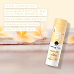 se/6616/5/8x4-deospray-vanilj-twist