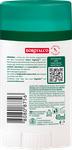 se/6667/1/borotalco-deo-stick-original
