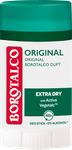 se/6667/2/borotalco-deo-stick-original