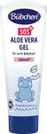 se/6676/1/bubchen-baby-sos-aloe-vera-gel