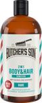 se/6683/2/butcher-s-son-body-hair-rare-sensitive-2in1