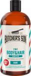 se/6683/3/butcher-s-son-body-hair-rare-sensitive-2in1