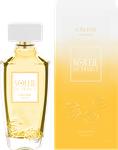 se/6686/1/c-line-soleil-de-france-eau-de-parfum