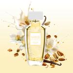se/6686/4/c-line-soleil-de-france-eau-de-parfum