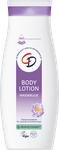 se/6688/1/cd-body-lotion-vattenlilja