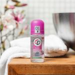 se/6691/2/cd-deo-roll-on-pure-magnolia