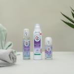 se/6694/3/cd-deodorantforstarkare-waterlily