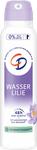 se/6697/1/cd-deospray-vattenlilja-24h