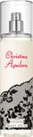 se/6701/1/christina-aguilera-bodyspray-signature