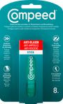 se/6706/2/compeed-anti-blister-stick