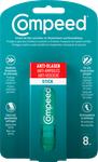 se/6706/3/compeed-anti-blister-stick