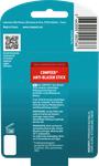 se/6706/5/compeed-anti-blister-stick