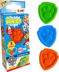 se/6708/3/craze-inkee-badboll-paw-patrol