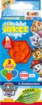 se/6708/5/craze-inkee-badboll-paw-patrol