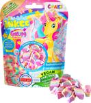 se/6710/2/craze-inkee-badstrossel