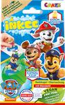 se/6712/3/craze-inkee-badboll-paw-patrol-med-overraskning