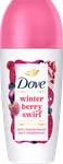 se/6715/3/dove-advanced-care-deo-roll-on-winter-berry-swirl