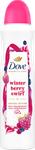 se/6716/2/dove-advanced-care-deospray-vinter-berry-swirl