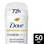 se/6717/1/dove-advanced-care-deo-stick-invisible-dry