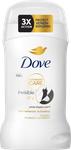 se/6717/3/dove-advanced-care-deo-stick-invisible-dry
