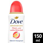 se/6718/4/dove-advanced-care-deospray-peach-white-floral