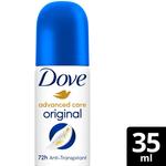 se/6719/2/dove-advanced-care-deospray-original-mini