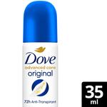 se/6719/3/dove-advanced-care-deospray-original-mini