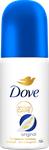 se/6719/6/dove-advanced-care-deospray-original-mini