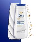 se/6720/2/dove-advanced-care-duschkram-rich-care