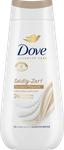 se/6721/1/dove-advanced-care-duschkram-silky-soft