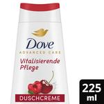 se/6723/4/dove-advanced-care-duschkram-vitaliserande-vard-korsbar-chia-mjolk