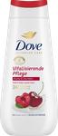 se/6723/6/dove-advanced-care-duschkram-vitaliserande-vard-korsbar-chia-mjolk