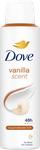 se/6725/4/dove-deospray-vaniljdoft