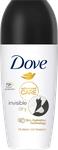 se/6726/6/dove-advanced-care-deo-roll-on-osynlig-torr