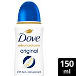se/6727/1/dove-advanced-care-deospray-original