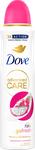 se/6728/2/dove-advanced-care-deospray-dragonfruit-kokosnot