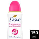 se/6728/4/dove-advanced-care-deospray-dragonfruit-kokosnot