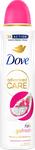 se/6728/5/dove-advanced-care-deospray-dragonfruit-kokosnot