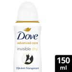 se/6729/1/dove-advanced-care-deospray-invisible-dry
