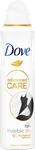 se/6729/7/dove-advanced-care-deospray-invisible-dry