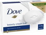 se/6731/1/dove-beauty-cream-bar-soap