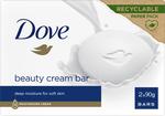se/6731/2/dove-beauty-cream-bar-soap