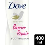 se/6733/3/dove-body-balm-barrier-repair