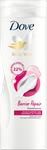 se/6733/4/dove-body-balm-barrier-repair