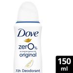 se/6735/1/dove-deospray-original-zinc-complex