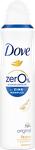 se/6735/4/dove-deospray-original-zinc-complex