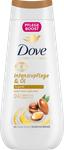 se/6737/2/dove-advanced-care-duschkram-intensivvard-arganolja
