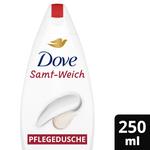 se/6738/2/dove-duschgel-velvety-soft