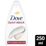 se/6738/4/dove-duschgel-velvety-soft